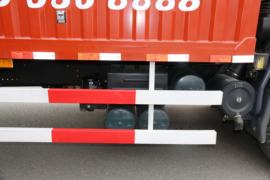 联合E系&nbsp;载货车底盘                                                图片