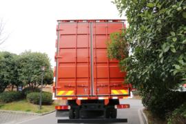 联合E系&nbsp;载货车上装                                                图片