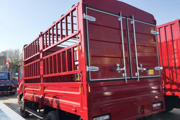 ������� ������ 116���� 4.17�׵��Ų�դʽ�ῨͼƬ