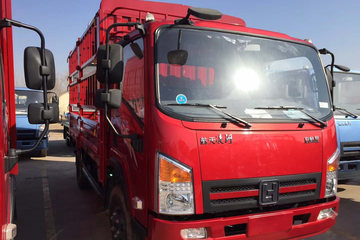 ������� ������ 116���� 4.17�׵��Ų�դʽ�ῨͼƬ