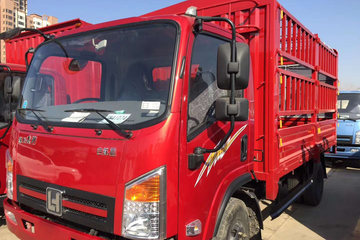 ������� ������ 116���� 4.17�׵��Ų�դʽ�ῨͼƬ