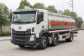  H5 240 6X2 䳵()(CLQ5250GYY5LZ)ͼƬ