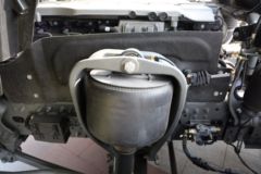 中国重汽 汕德卡SITRAK C7H重卡 智能版 540马力 6X4自动挡牵引车(AMT手自一体)(ZZ4256V324HE1B)