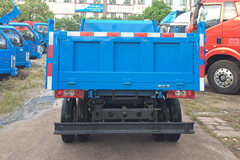 一汽红塔 解放经典1系 78马力 4X2 3.37米自卸车(CA3040K3LE5) 一汽红塔 解放经典1系 78马力 4X2 3.37米自卸车(CA3040K3LE5)