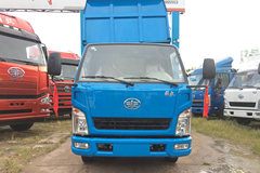 一汽红塔 解放经典1系 78马力 4X2 3.37米自卸车(CA3040K3LE5) 一汽红塔 解放经典1系 78马力 4X2 3.37米自卸车(CA3040K3LE5)