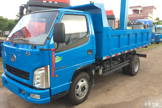 һ������ ��ž���1ϵ 78���� 4X2 3.37����ж��