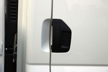 �ɵ���; DX 1.9L 102���� 2.5��˫������΢��ͼƬ