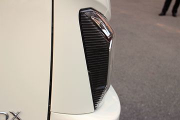 �ɵ���; DX 1.9L 102���� 2.5��˫������΢��ͼƬ