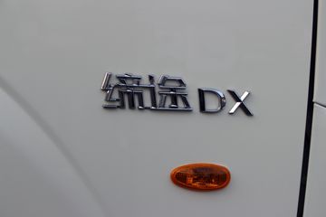 �ɵ���; DX 1.9L 102���� 2.5��˫������΢��ͼƬ