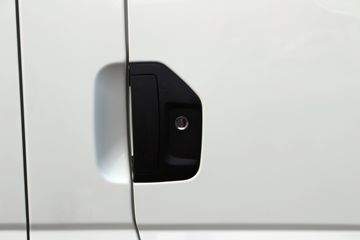 �ɵ���; DX 1.9L 102���� 2.5��˫������΢��ͼƬ