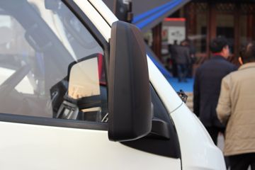 �ɵ���; DX 1.9L 102���� 2.5��˫������΢��ͼƬ