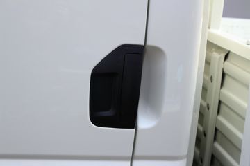 �ɵ���; DX 1.9L 102���� 2.5��˫������΢��ͼƬ