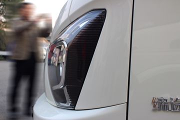 �ɵ���; DX 1.9L 102���� 2.5��˫������΢��ͼƬ