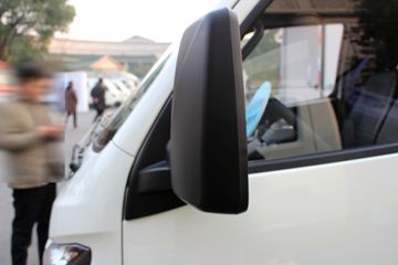 �ɵ���; DX 1.9L 102���� 2.5��˫������΢��ͼƬ