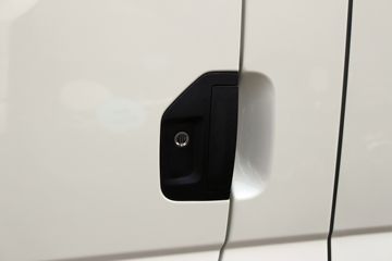 �ɵ���; DX 1.9L 102���� 2.5��˫������΢��ͼƬ