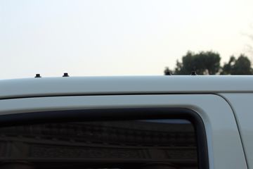 �ɵ���; DX 1.9L 102���� 2.5��˫������΢��ͼƬ