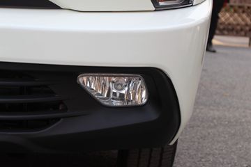 �ɵ���; DX 1.9L 102���� 2.5��˫������΢��ͼƬ