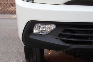 �ɵ���; DX 1.9L 102���� 2.5��˫������΢��ͼƬ