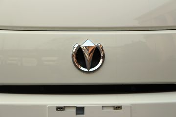 �ɵ���; DX 1.9L 102���� 2.5��˫������΢��ͼƬ