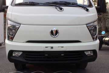 �ɵ���; DX 1.9L 102���� 2.5��˫������΢��ͼƬ