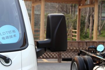 �ɵ���; DX 1.9L 102���� 2.5��˫������΢��ͼƬ