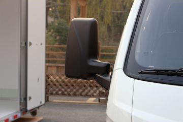 �ɵ���; DX 1.9L 102���� 2.5��˫������΢��ͼƬ