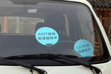 �ɵ���; DX 1.9L 102���� 2.5��˫������΢��ͼƬ