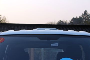 �ɵ���; DX 1.9L 102���� 2.5��˫������΢��ͼƬ