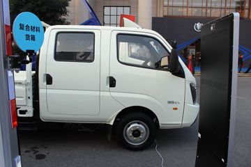 �ɵ���; DX 1.9L 102���� 2.5��˫������΢��ͼƬ