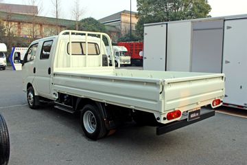 �ɵ���; DX 1.9L 102���� 2.5��˫������΢��ͼƬ