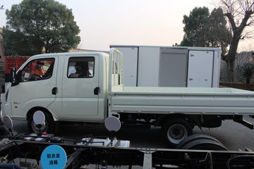 �ɵ���; DX 1.9L 102���� 2.5��˫������΢��ͼƬ