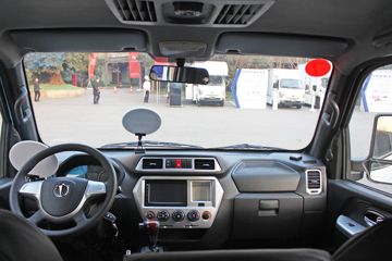 �ɵ���; DX 1.9L 102���� 2.5��˫������΢��ͼƬ