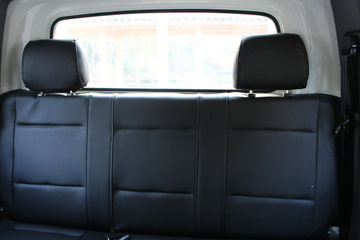 �ɵ���; DX 1.9L 102���� 2.5��˫������΢��ͼƬ