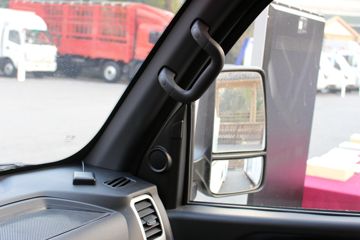 �ɵ���; DX 1.9L 102���� 2.5��˫������΢��ͼƬ