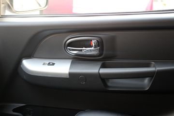 �ɵ���; DX 1.9L 102���� 2.5��˫������΢��ͼƬ