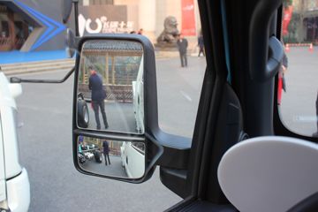 �ɵ���; DX 1.9L 102���� 2.5��˫������΢��ͼƬ