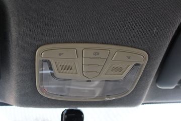 �ɵ���; DX 1.9L 102���� 2.5��˫������΢��ͼƬ