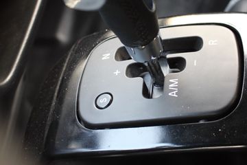 �ɵ���; DX 1.9L 102���� 2.5��˫������΢��ͼƬ