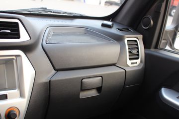 �ɵ���; DX 1.9L 102���� 2.5��˫������΢��ͼƬ