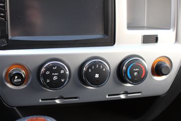 �ɵ���; DX 1.9L 102���� 2.5��˫������΢��ͼƬ