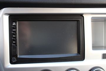 �ɵ���; DX 1.9L 102���� 2.5��˫������΢��ͼƬ