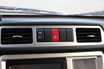 �ɵ���; DX 1.9L 102���� 2.5��˫������΢��ͼƬ