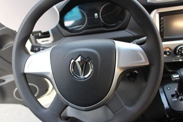 �ɵ���; DX 1.9L 102���� 2.5��˫������΢��ͼƬ