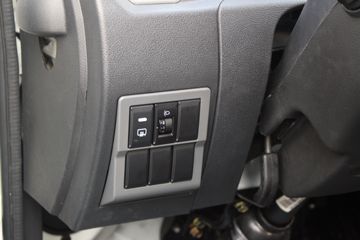 �ɵ���; DX 1.9L 102���� 2.5��˫������΢��ͼƬ