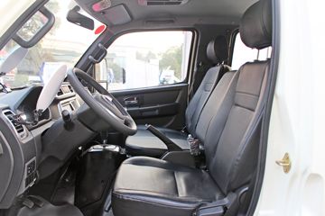 �ɵ���; DX 1.9L 102���� 2.5��˫������΢��ͼƬ