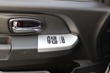 �ɵ���; DX 1.9L 102���� 2.5��˫������΢��ͼƬ