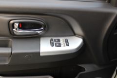 飞碟缔途 DX 1.9L 102马力 2.5米双排栏板微卡(FD1040R66K5-3) 飞碟缔途 DX 1.9L 102马力 2.5米双排栏板微卡(FD1040R66K5-3)