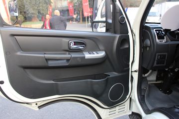 �ɵ���; DX 1.9L 102���� 2.5��˫������΢��ͼƬ