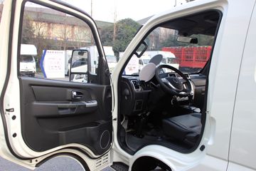 �ɵ���; DX 1.9L 102���� 2.5��˫������΢��ͼƬ