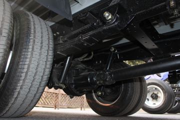 �ɵ���; DX 1.9L 102���� 2.5��˫������΢��ͼƬ